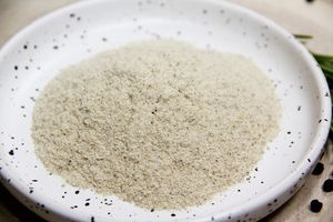 Для сырокопченой колбасы (Ротблок Перфект)
