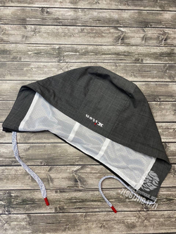 Спортивный костюм Kiton