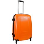 Чемодан 418-3