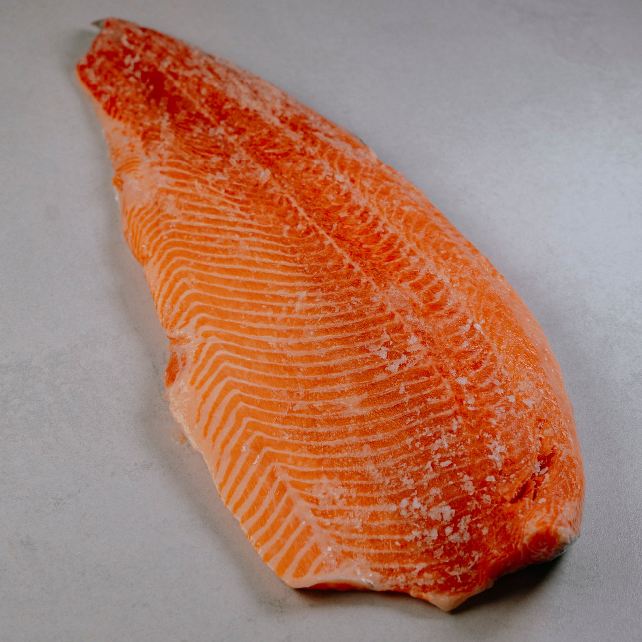 Форель филе с/м в/у