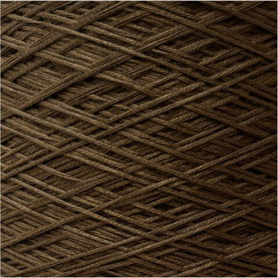 Нитки вышивальные х/б для рукоделия 100г (6511)