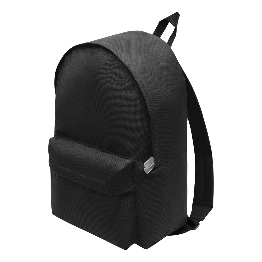 Рюкзак TOP