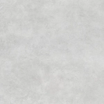 Керамогранит ALMA Ceramica GFU04OLN07HR Orlean 60x60 серый матовый под бетон / цемент