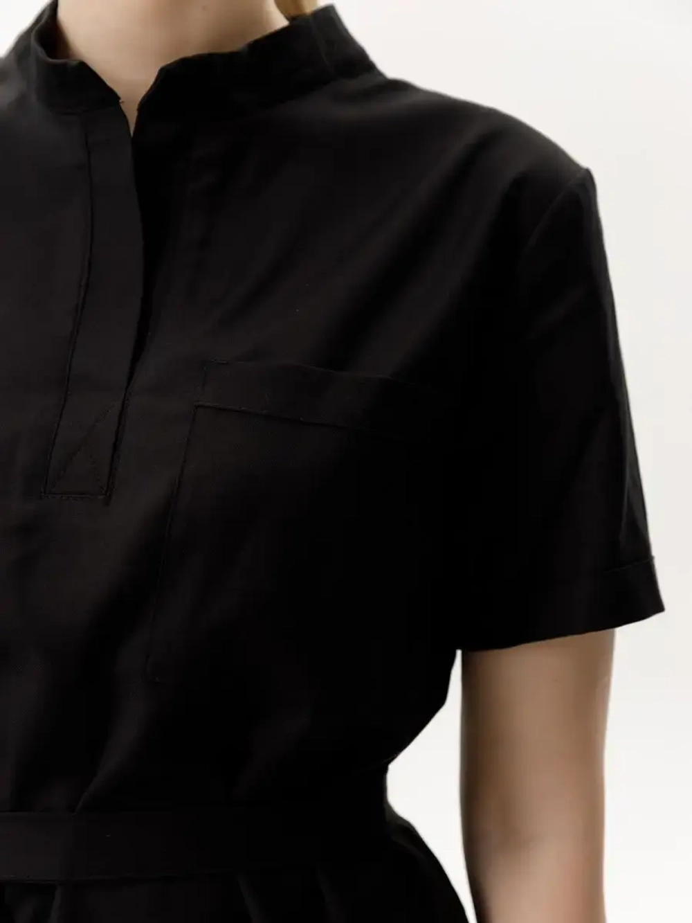 медицинская рубашка блузка для медиков