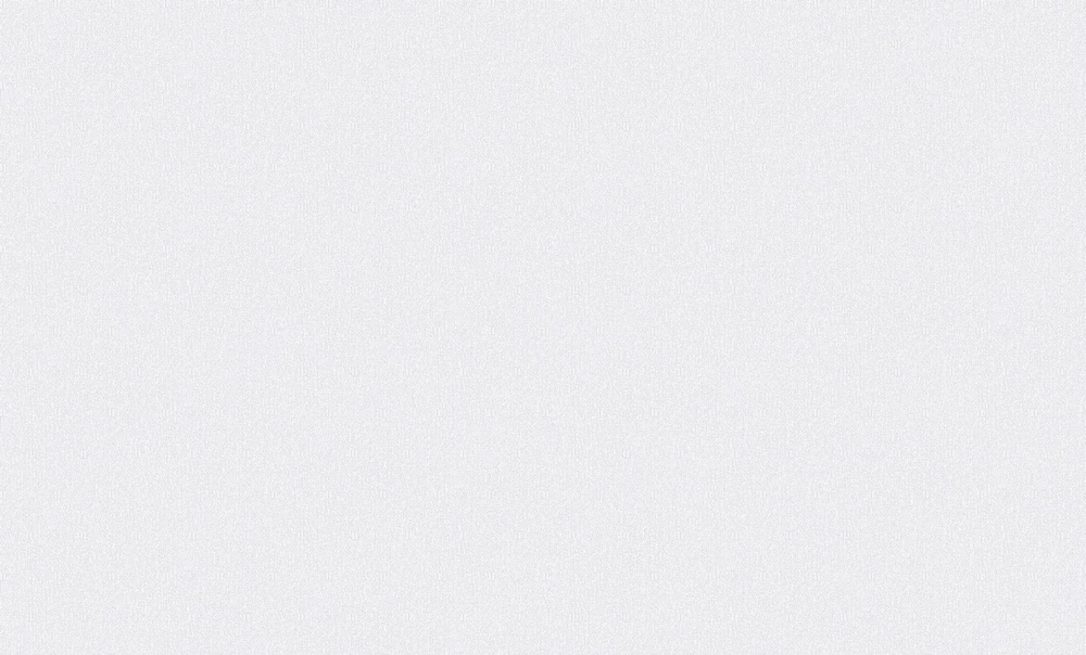 Erismann 60985-02 Romano