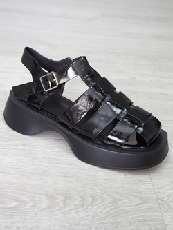 Босоножки женские SUFINNA 2054-1-1А