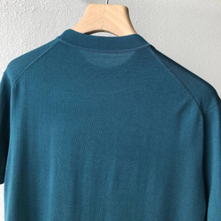 Футболка Loro Piana