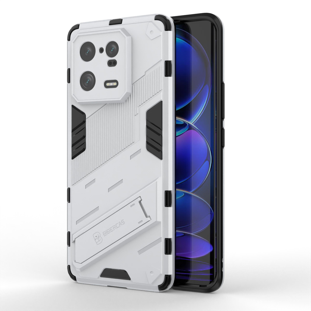 Чехол Warrior Case для Xiaomi 13 Pro