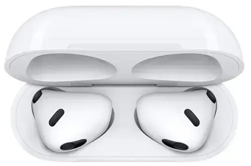 Аpple AirPods 3