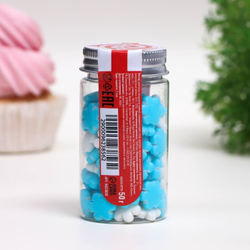 700 - 2025-11-16T201415.686