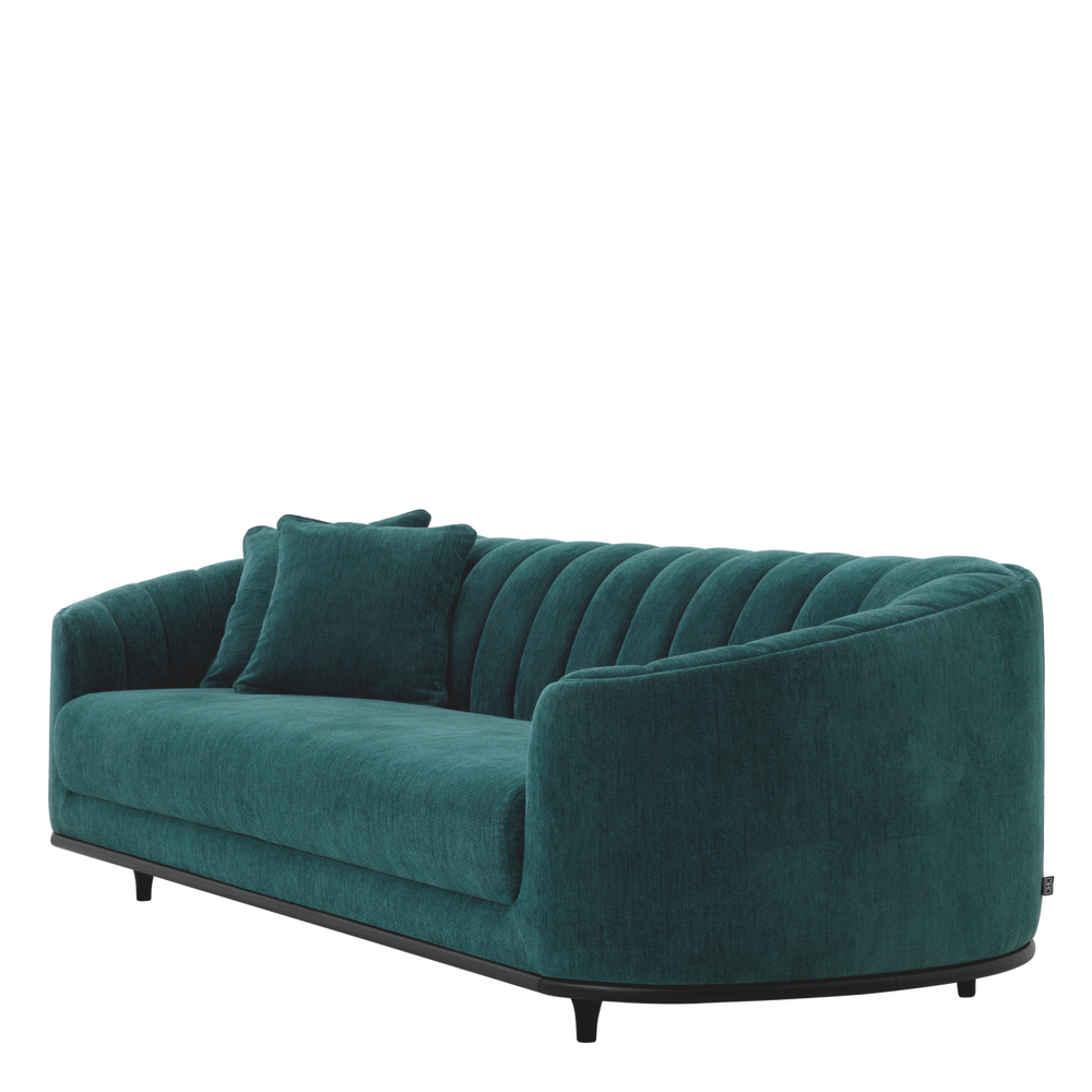 Диван Sofa Agostino арт.116739