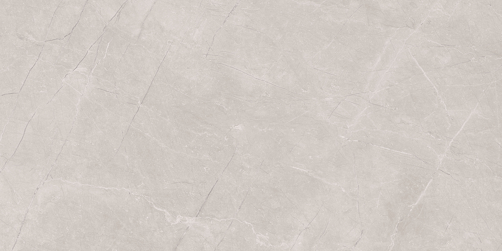 Stone Divine Grey Керамогранит серый 60х120 Матовый