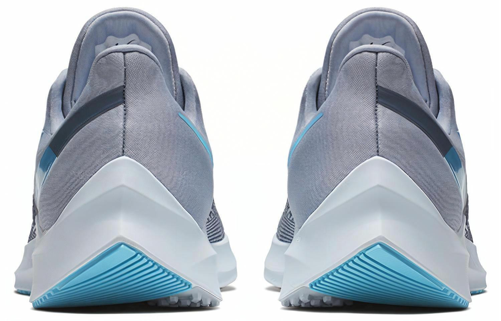 Кроссовки Nike Zoom Winflo 6