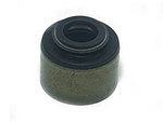 Маслосъемный колпачок / Seal, Valve Stem АРТ: 33504-10300