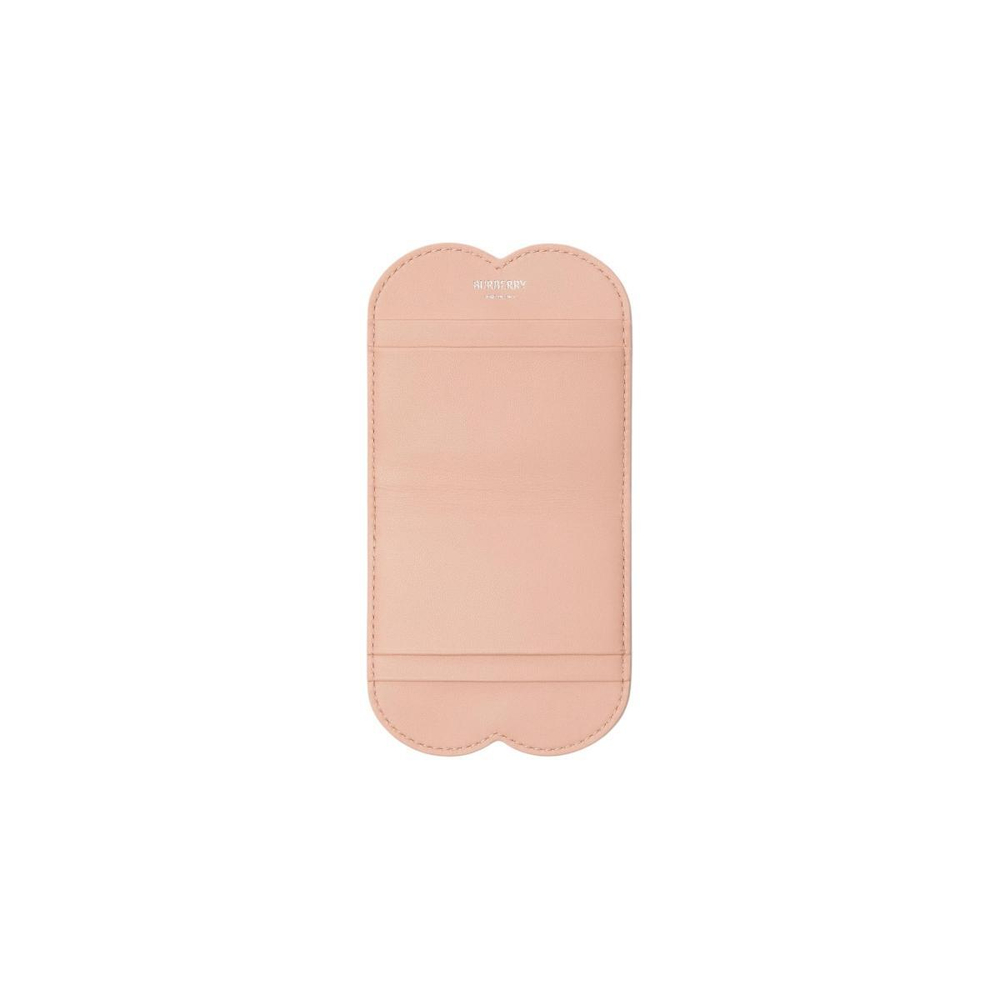 Картхолдеры и кошельки Burberry Chess, 80835341