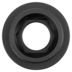 Головка ударная 1/2'', 13мм RockFORCE RF-44513BV30
