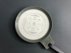 CBL Full Color Balance Lens 110mm