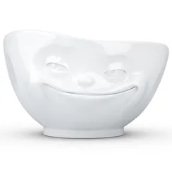 Чаша Tassen Grinning 1 л