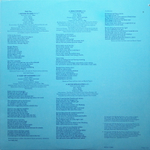 Elton John / Blue Moves (2LP)