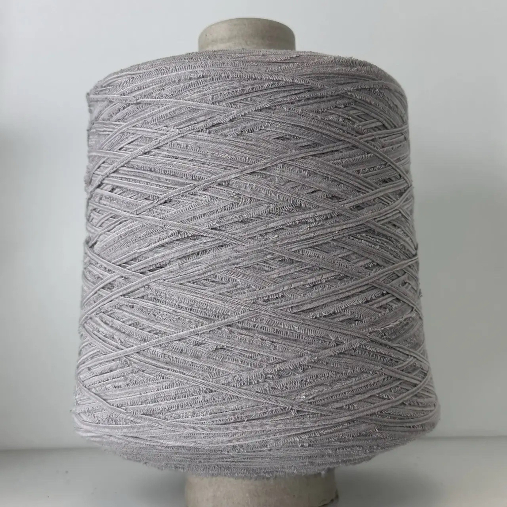 SAIA - Lineapiu; 77% хлопок, 23% п/а; 210м/100гр; col. 199664s, цвет: светлый тауп; S302