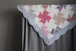 Набор шаблонов блок "Вертушка" (арт. K08)