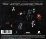 Slipknot / We Are Not Your Kind (RU)(CD)