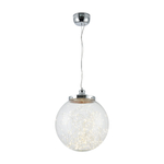 Подвесной светильник Freya FR6157-PL-24W-TR