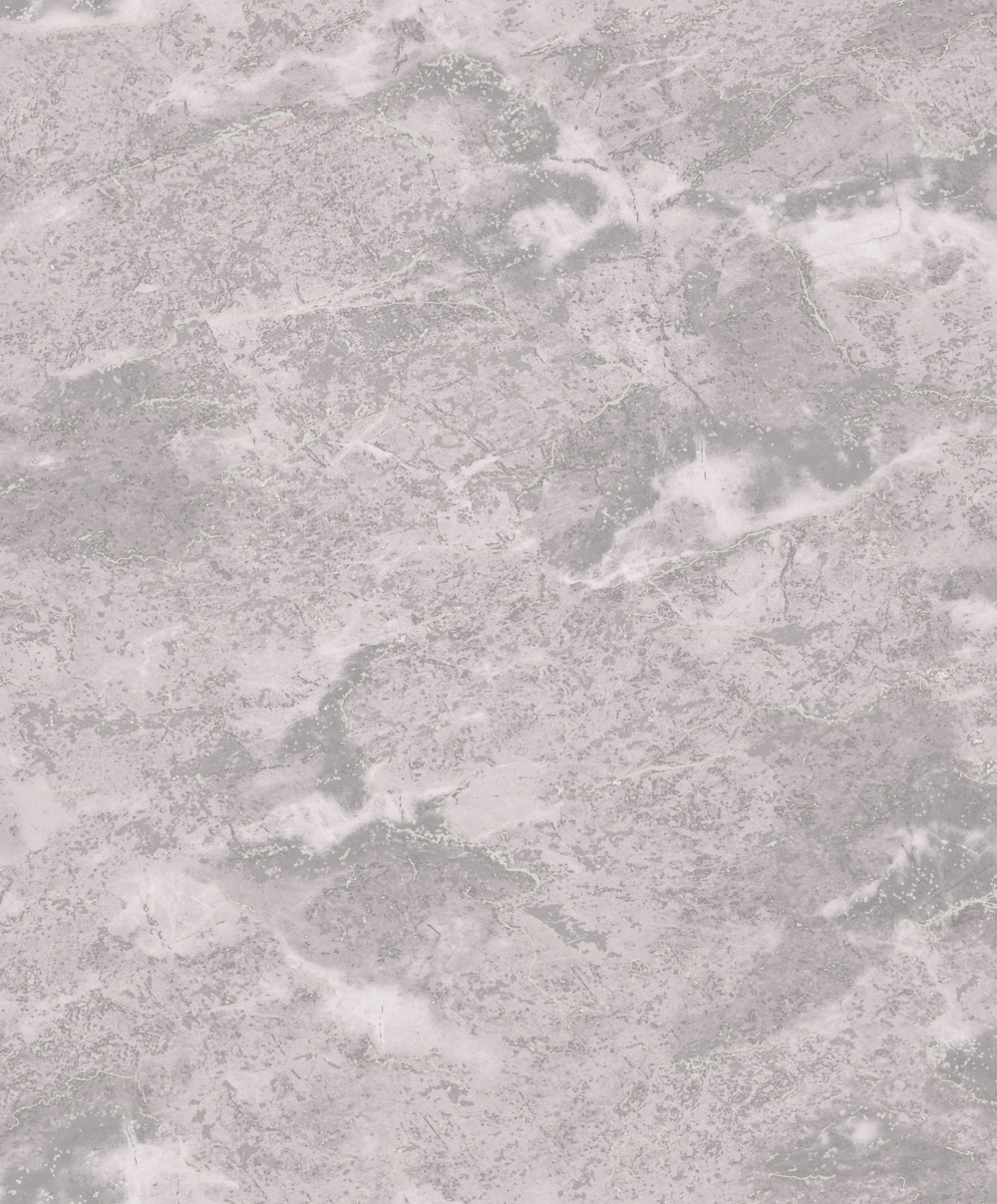 Мирида - 91 (сиреневая)