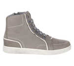 Высокие кеды Pelham Harley-Davidson