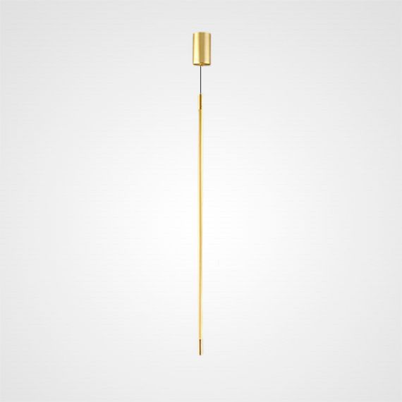 Подвесной светодиодный светильник Imperium Loft Kemma 212787-26