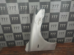 Крыло переднее правое Lexus IS 2 05-13 Б/У Оригинал 5380153050