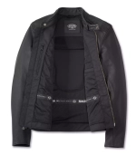 Куртка 120th Anniversary Revelry Harley-Davidson