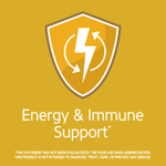 21st Century, Stress B, с цинком, 66 таблеток