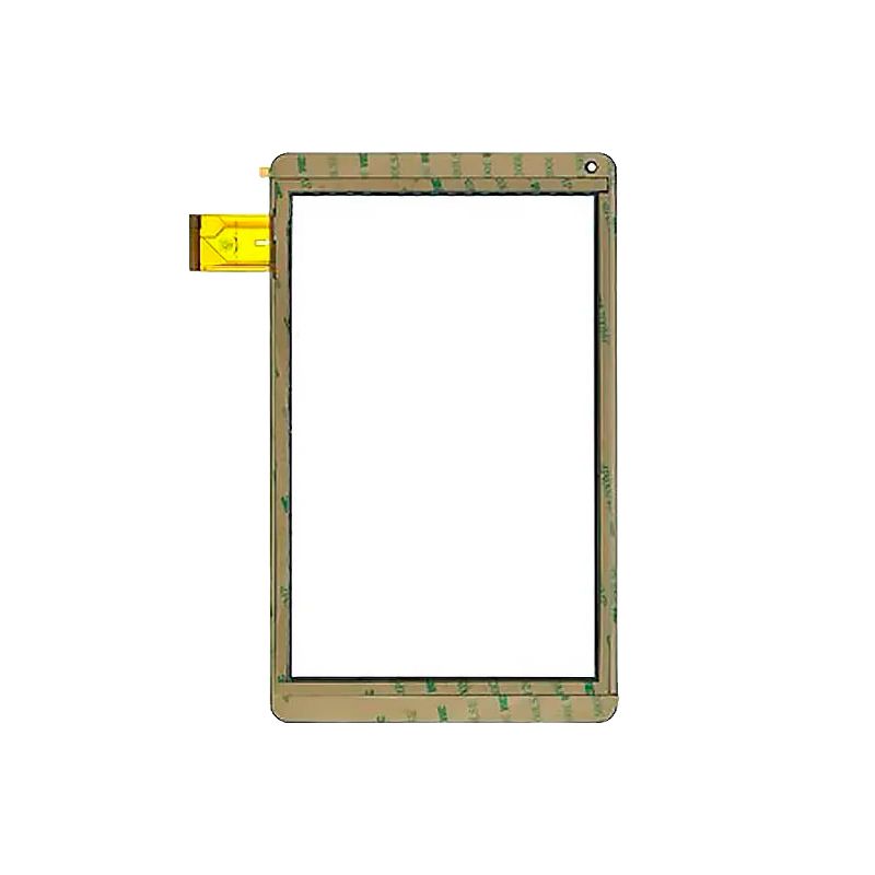 Тачскрин для Archos Platinum 3G (AC101PL) (Черный)