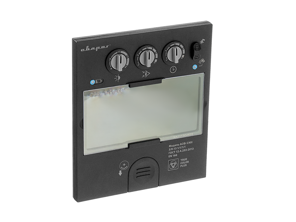 TECH C40I TRUE COLOR PLUS 00000098258