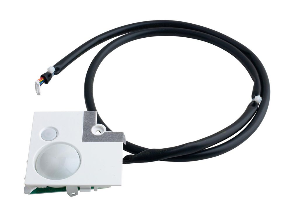 Daikin BRYQBRYQ60AW