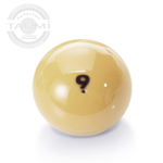 Шар №9 TAO-MI PROFESSIONAL 67 мм