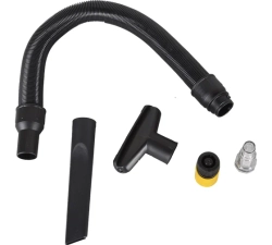 Автомобильная мойка-пылесос Huter W150-MF