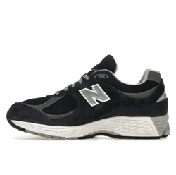 New Balance 2002R Gore-Tex "Eclipse"