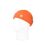 Key Short Orange