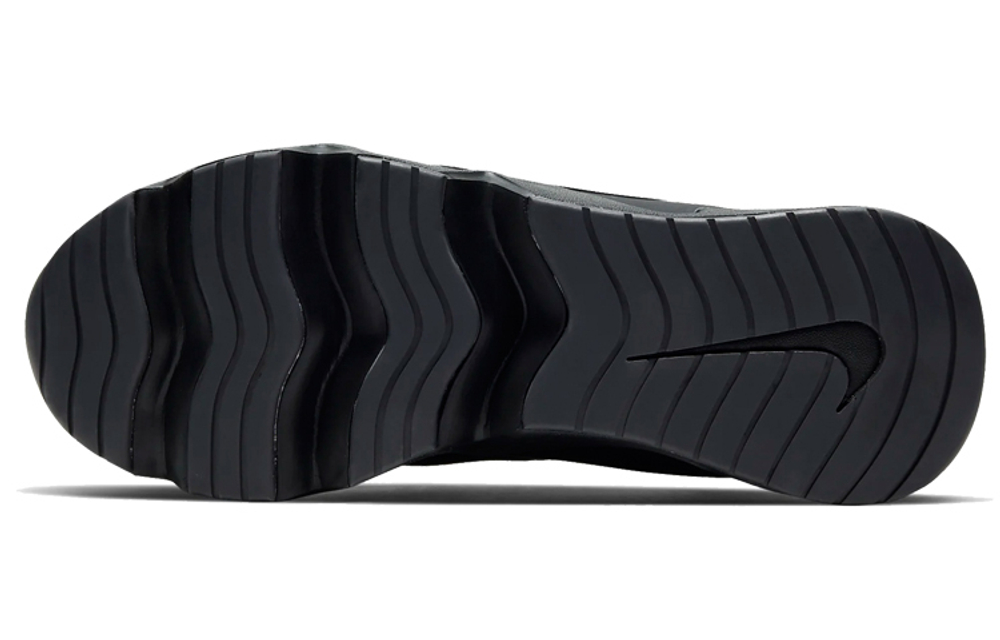 Кроссовки Nike Ryz 365 (Женская размерная сетка)
