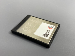 SanDisk 128GB Extreme PRO CFexpress Type B