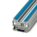 3205020 - QTC 1,5 L BU - Клемма быстрого монтажа