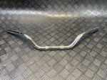 Руль Honda Shadow 400 055227