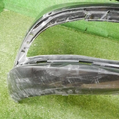 Бампер передний Mercedes S W222 (2017-2020) Maybach