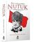 Gençler İçin Nutuk