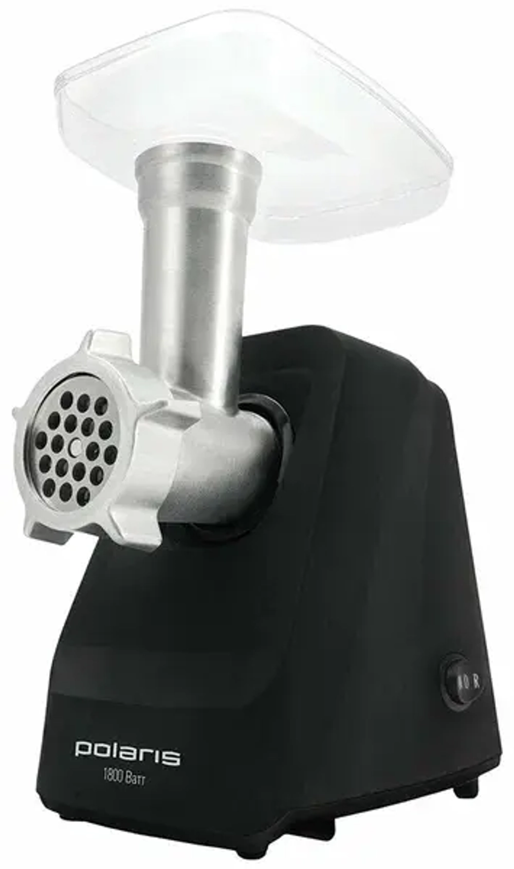 Электромясорубка Polaris PMG 1854 RUS (q)