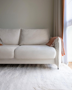 Искусственная замша Atmosphera (Атмосфера) 240