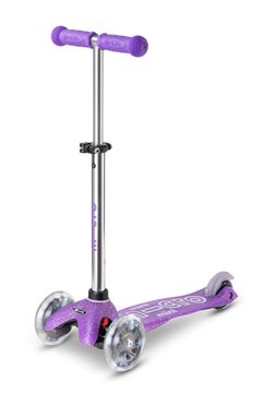 Mini micro scooter deluxe sale sales