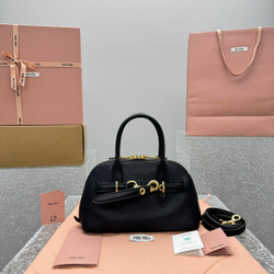Miu Miu Aventure 28 cm
